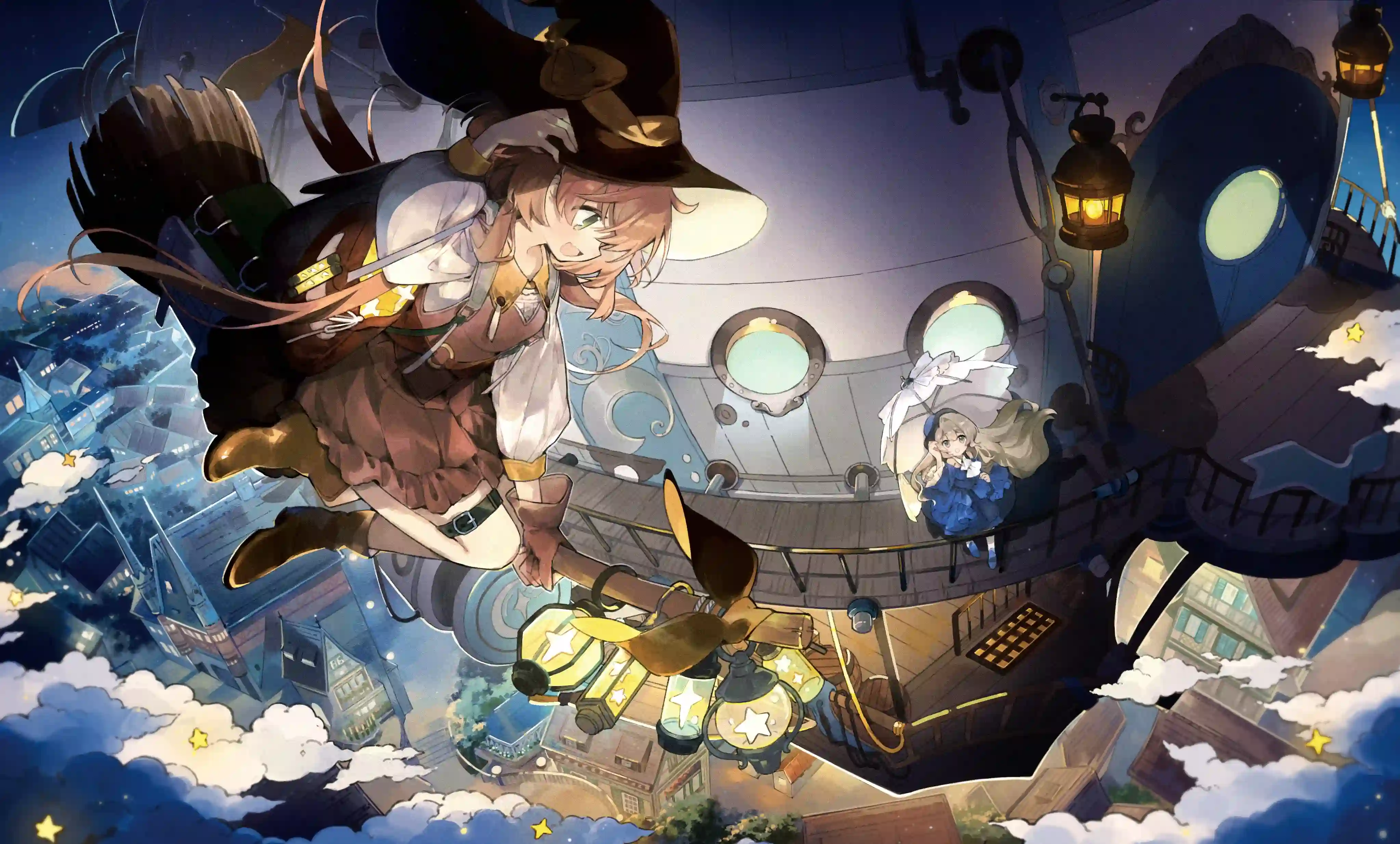 第十章:存在于世界之中