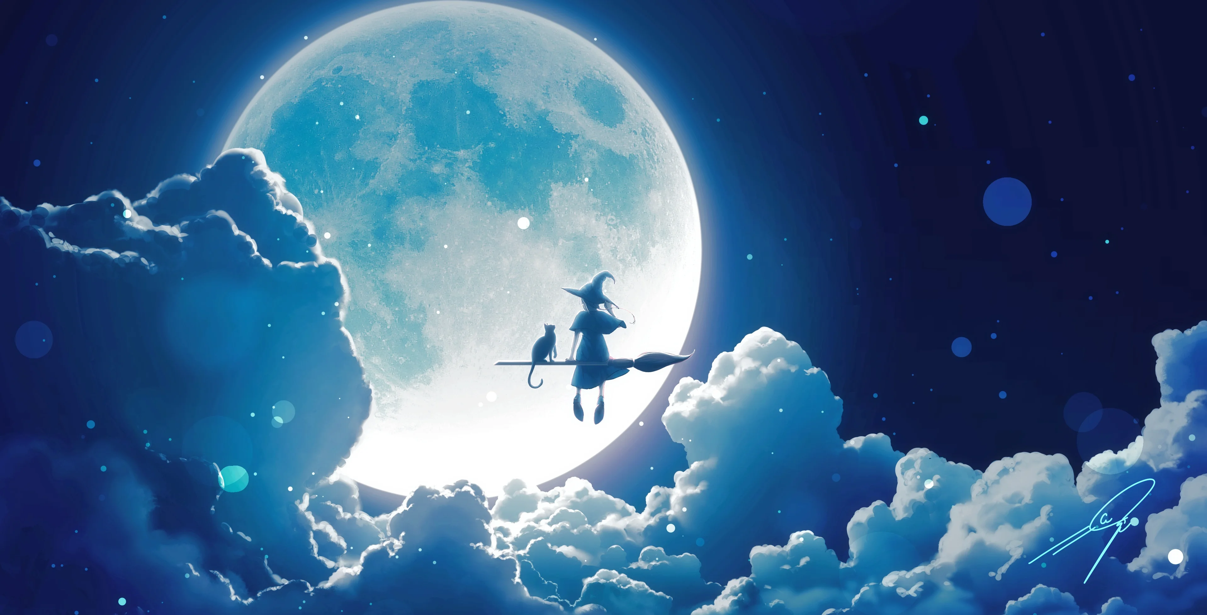 第三章:关系支柱