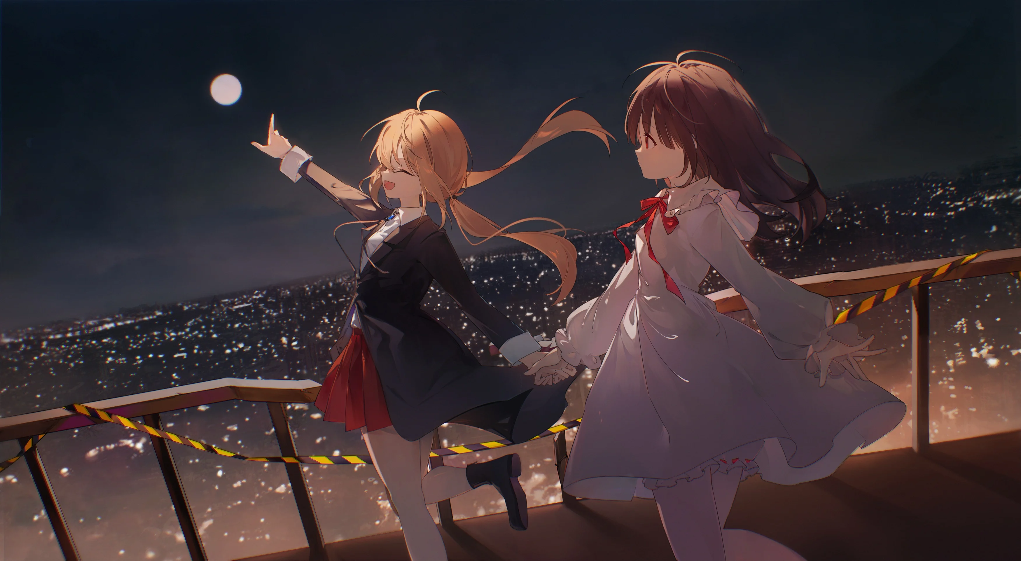 第十二章:自我表达与心理环境